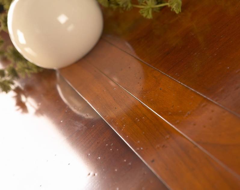 Conjunto de Mesa y Sillas de Comedor Modelo...