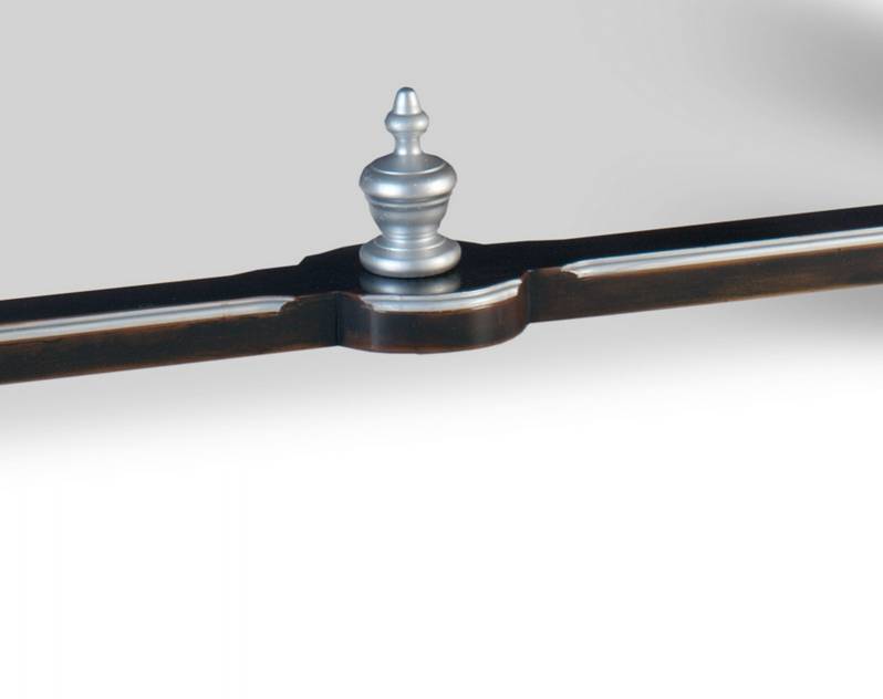 Mesa de Comedor de Diseño Modelo Madrid en...